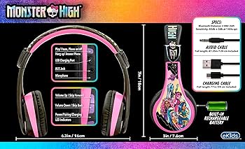 ヘッドホン MONSTER MH HJ WIKD IE EFS Amazon.co.jp: 【国内正規品】 MONSTER イヤホン WICKED STYLE